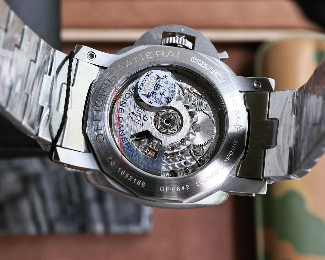 Panerai