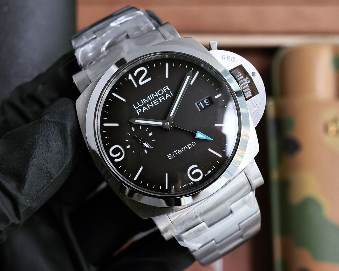 Panerai