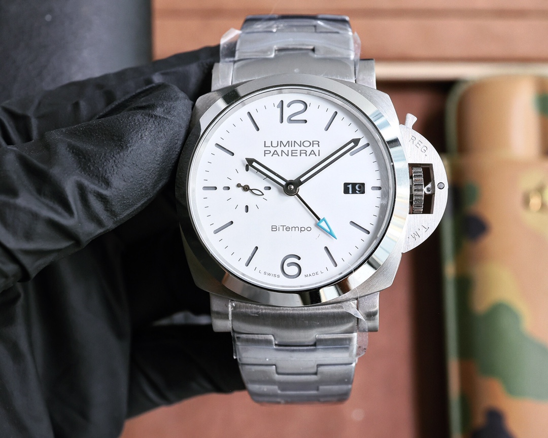 Panerai