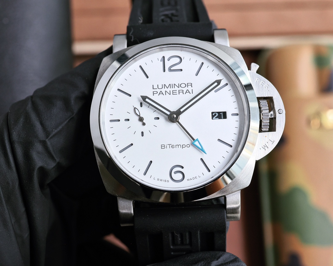 Panerai