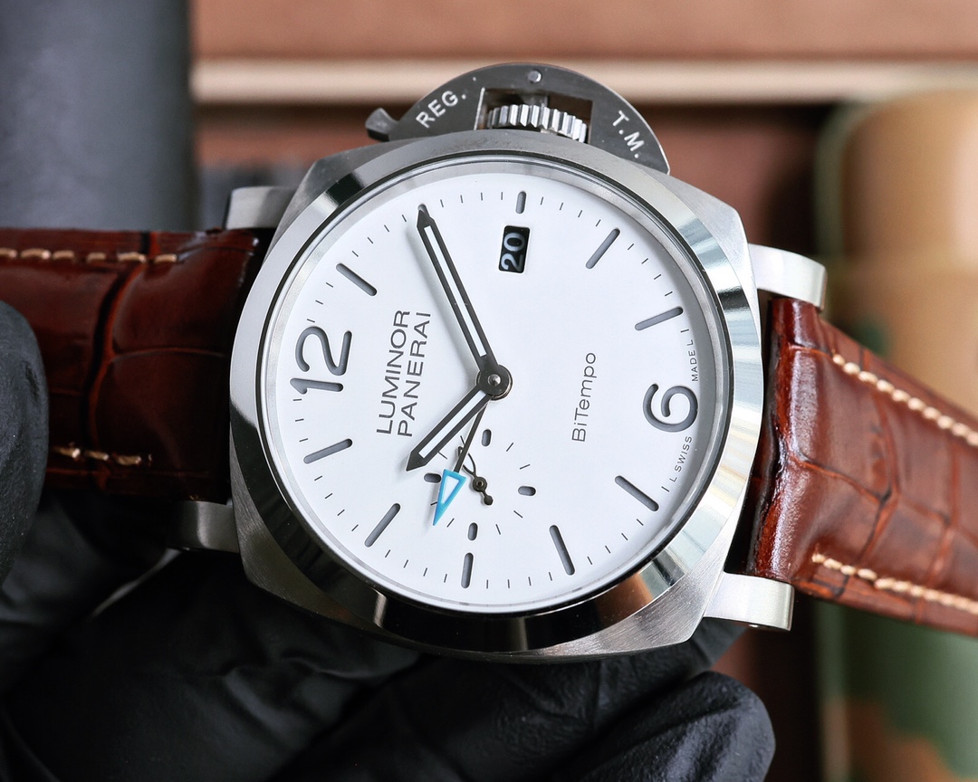Panerai