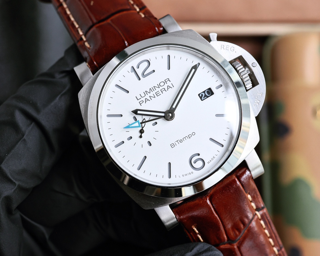 Panerai