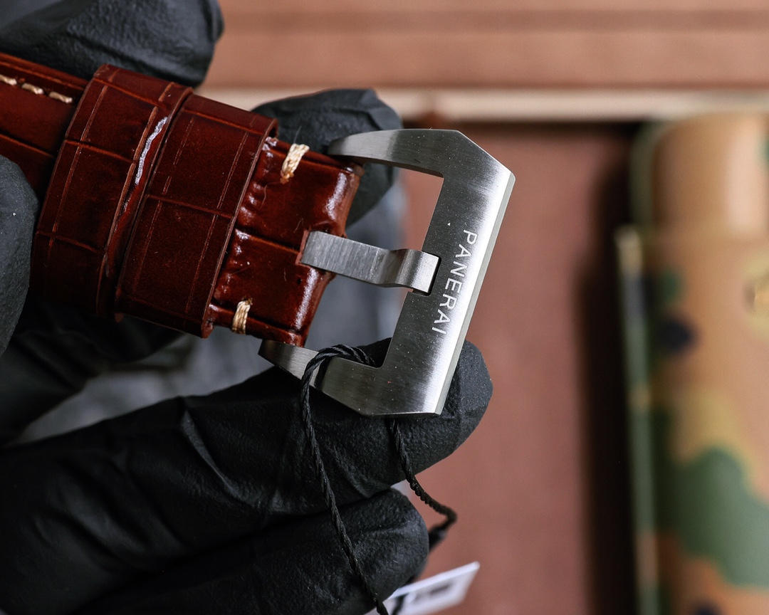 Panerai