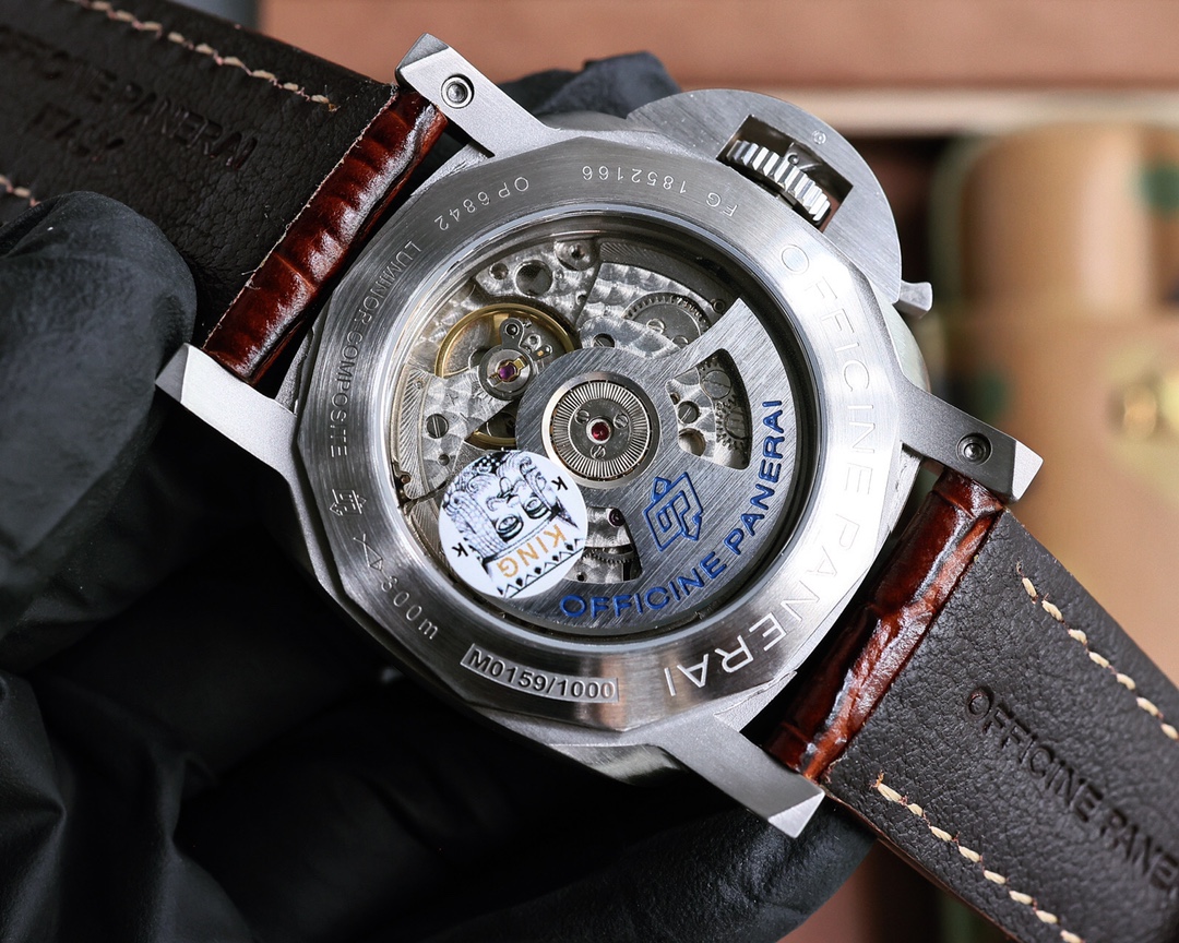 Panerai