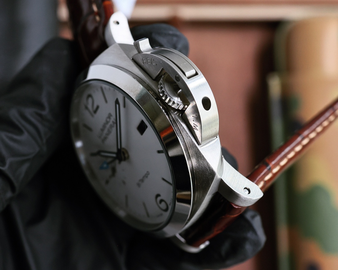 Panerai