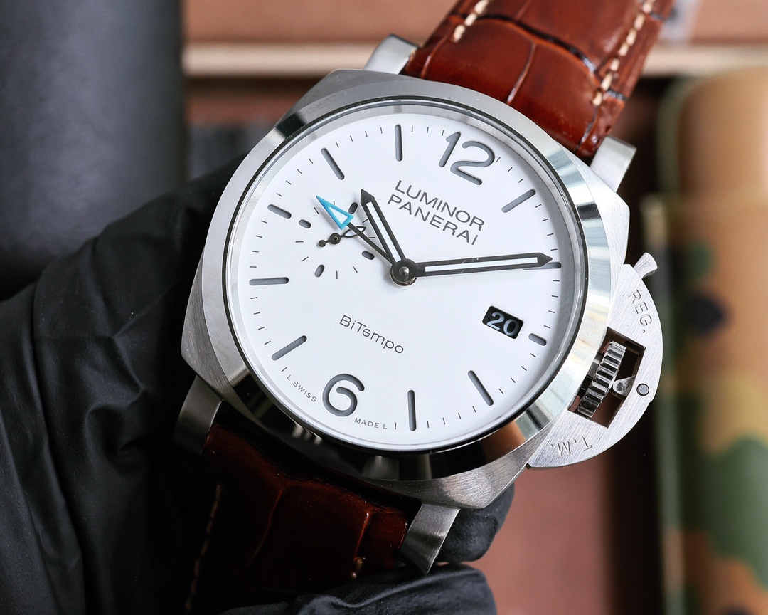 Panerai
