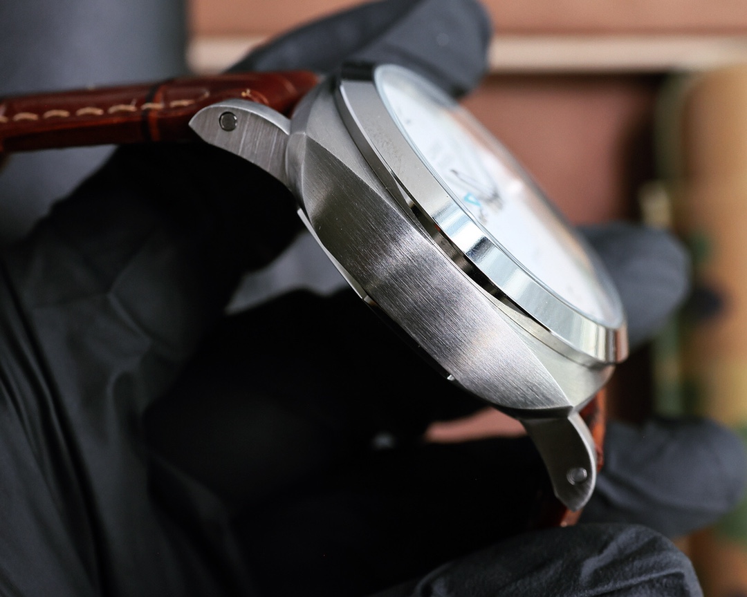 Panerai