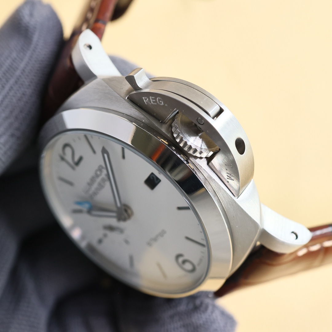 Panerai