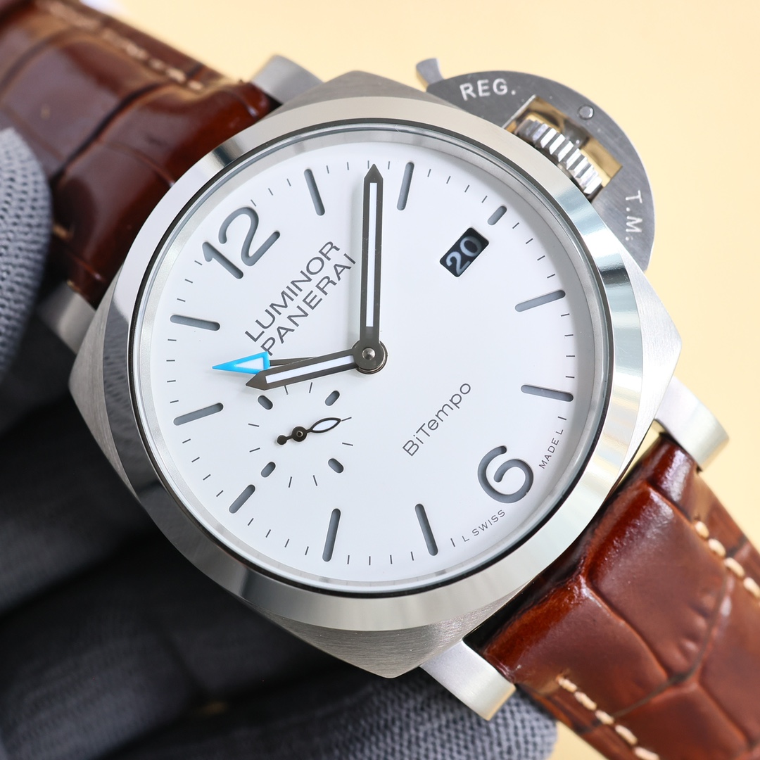 Panerai