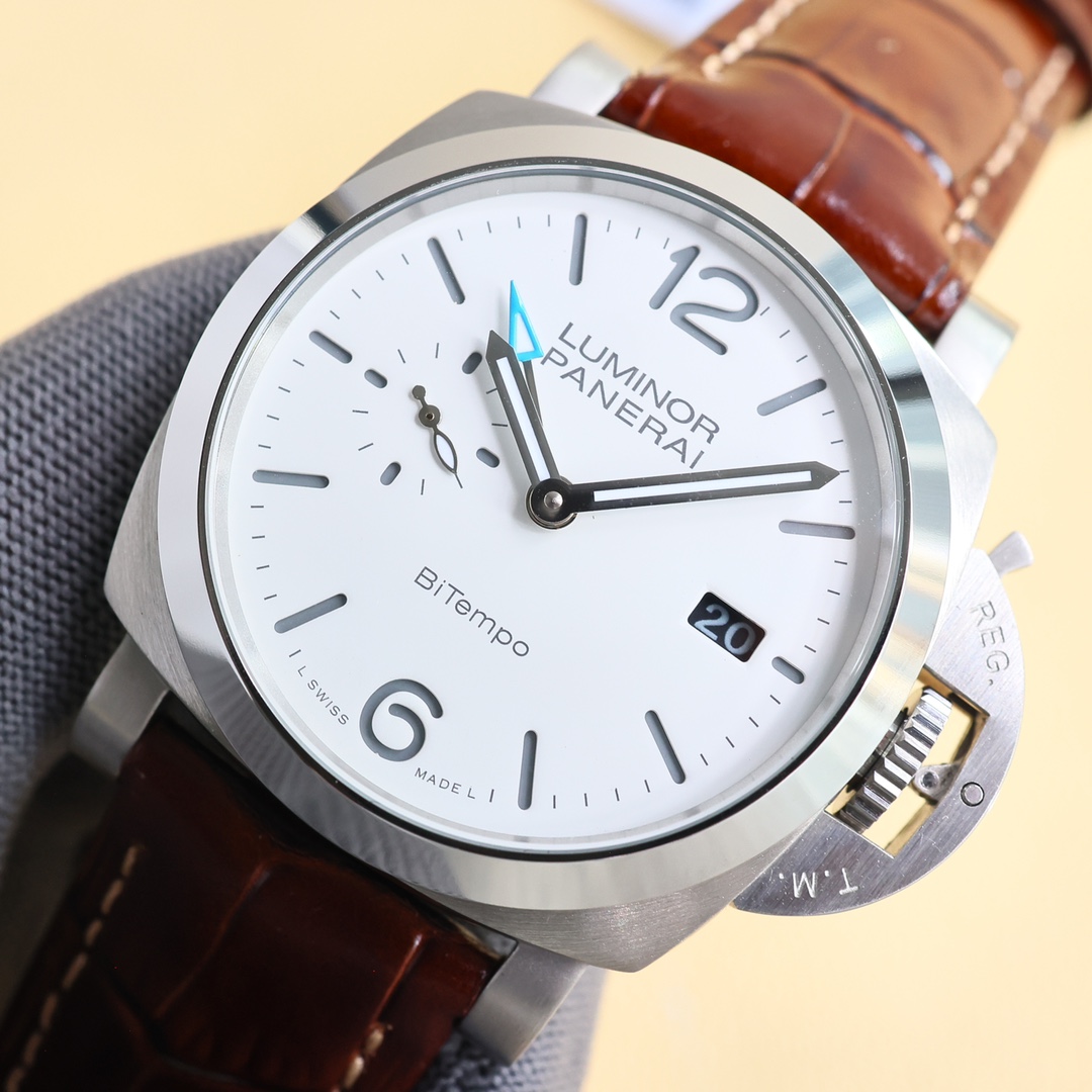 Panerai