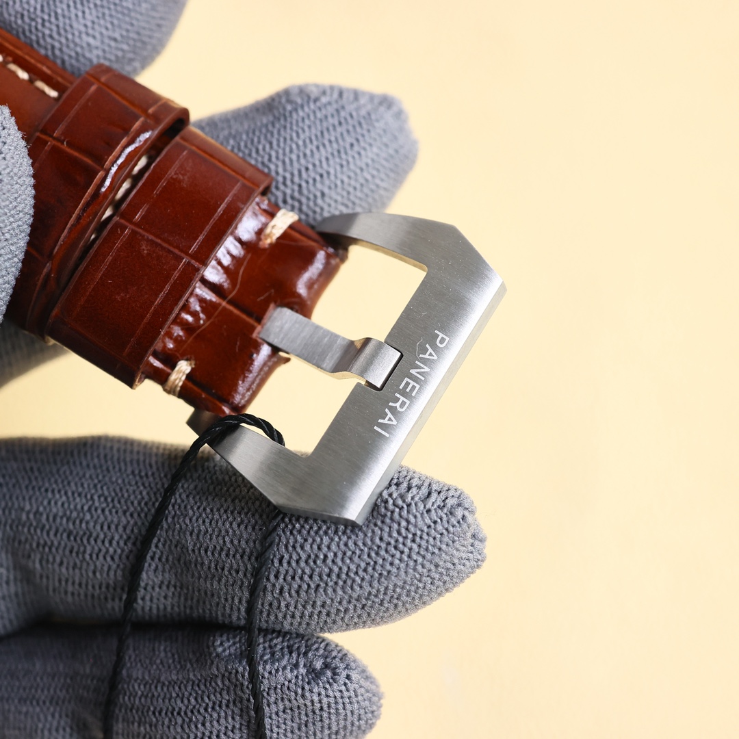 Panerai