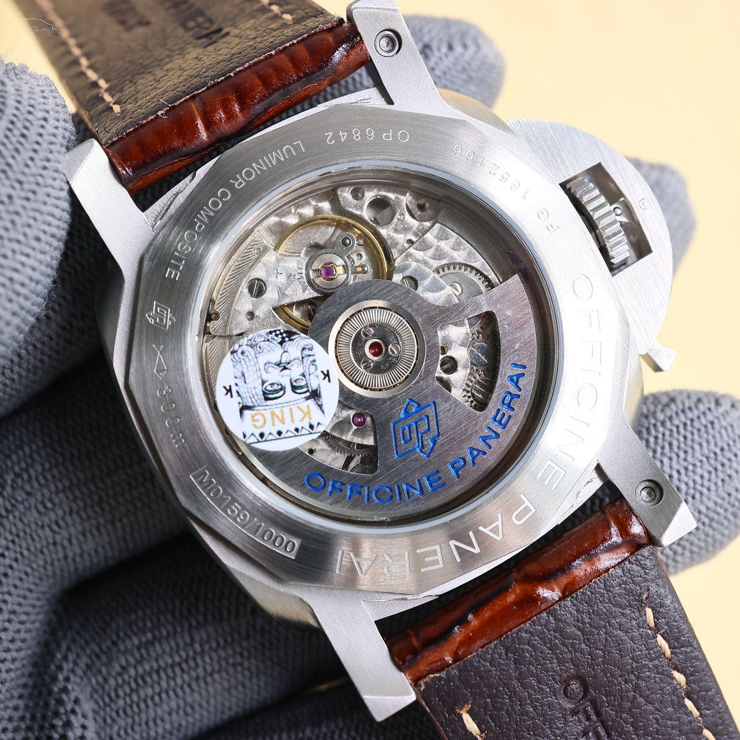 Panerai