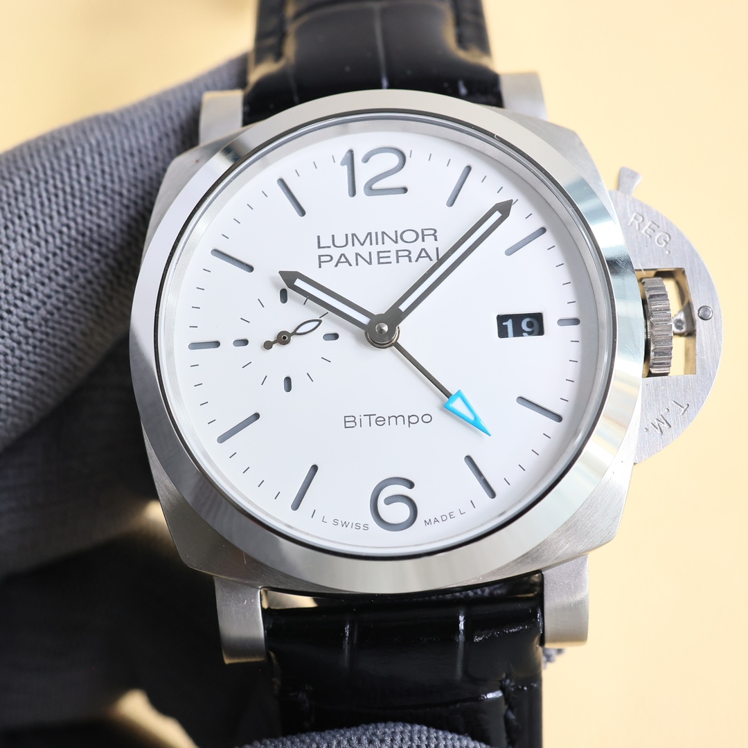 Panerai