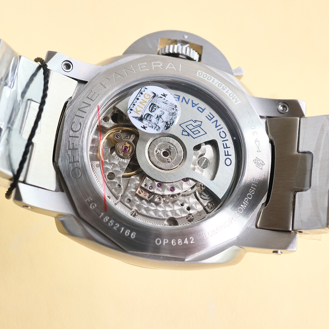 Panerai