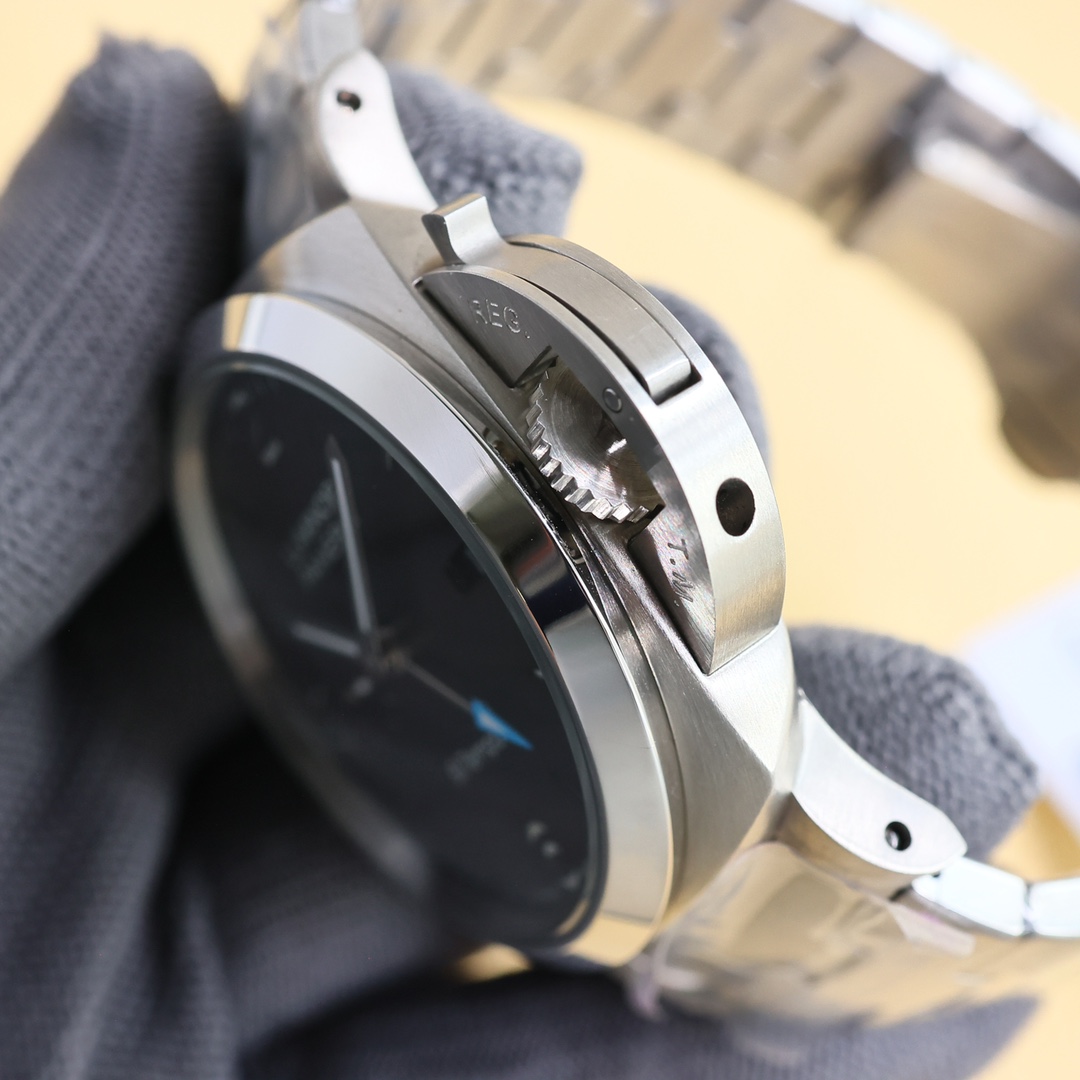 Panerai