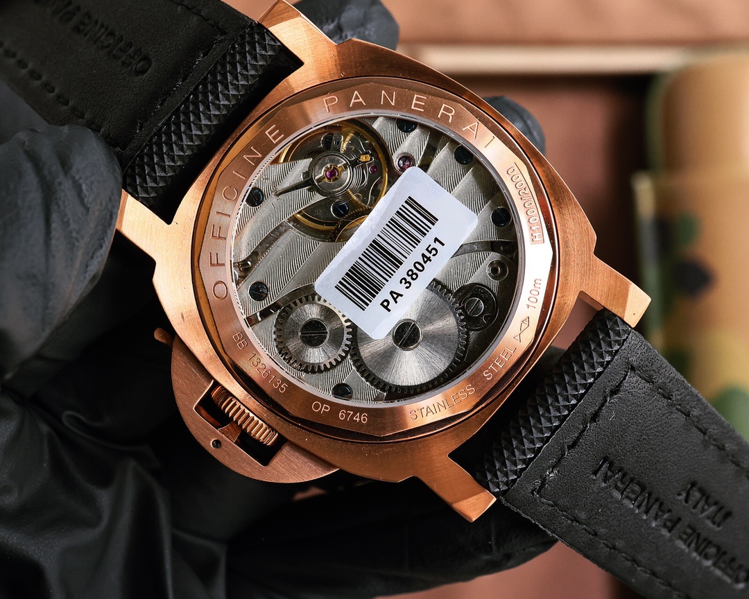 Panerai