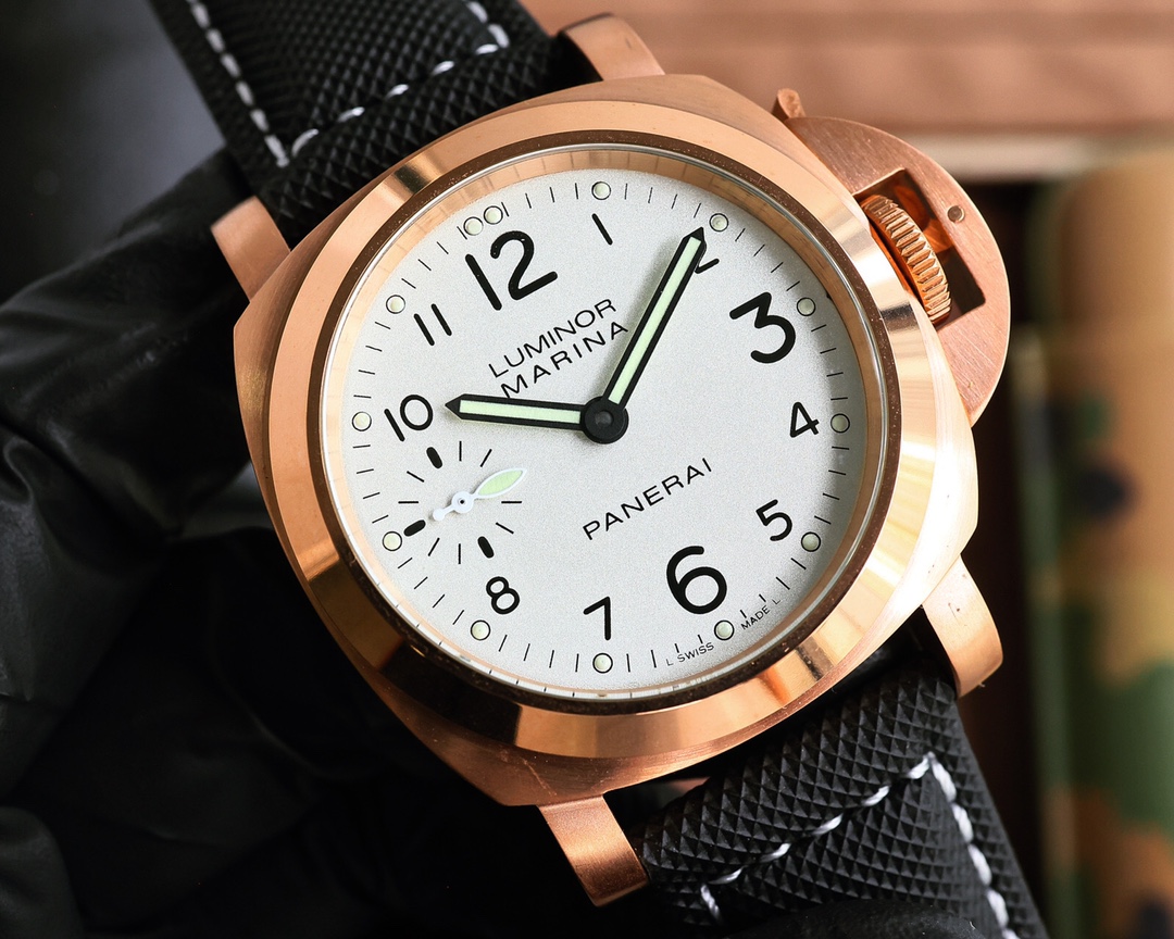 Panerai