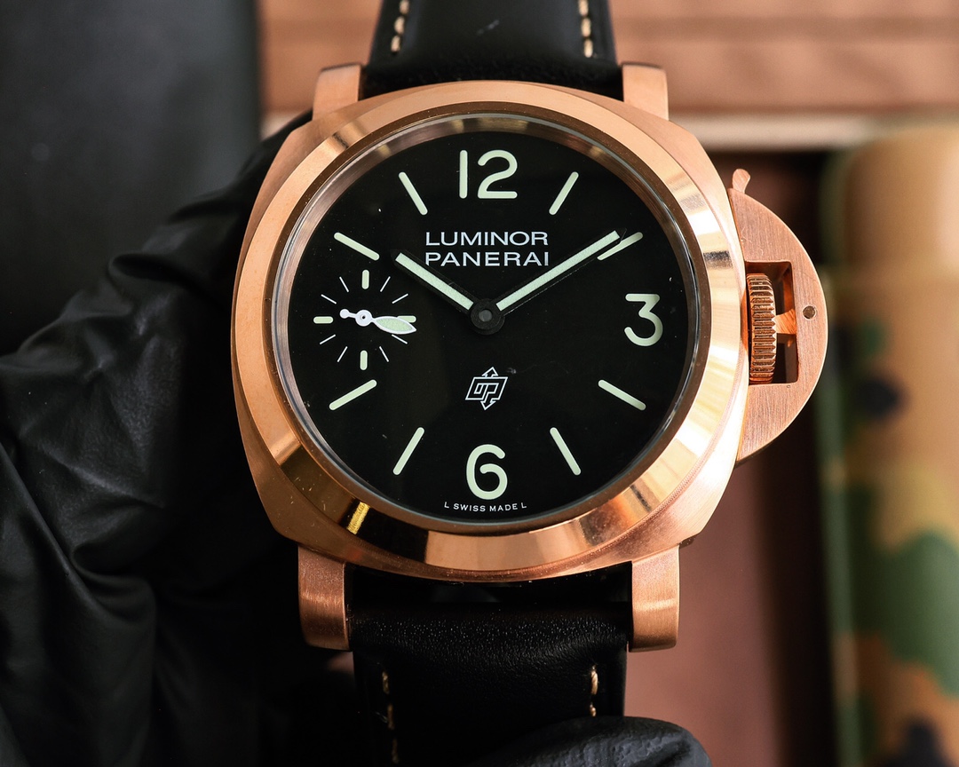 Panerai
