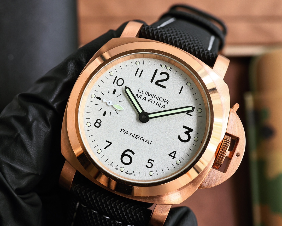 Panerai