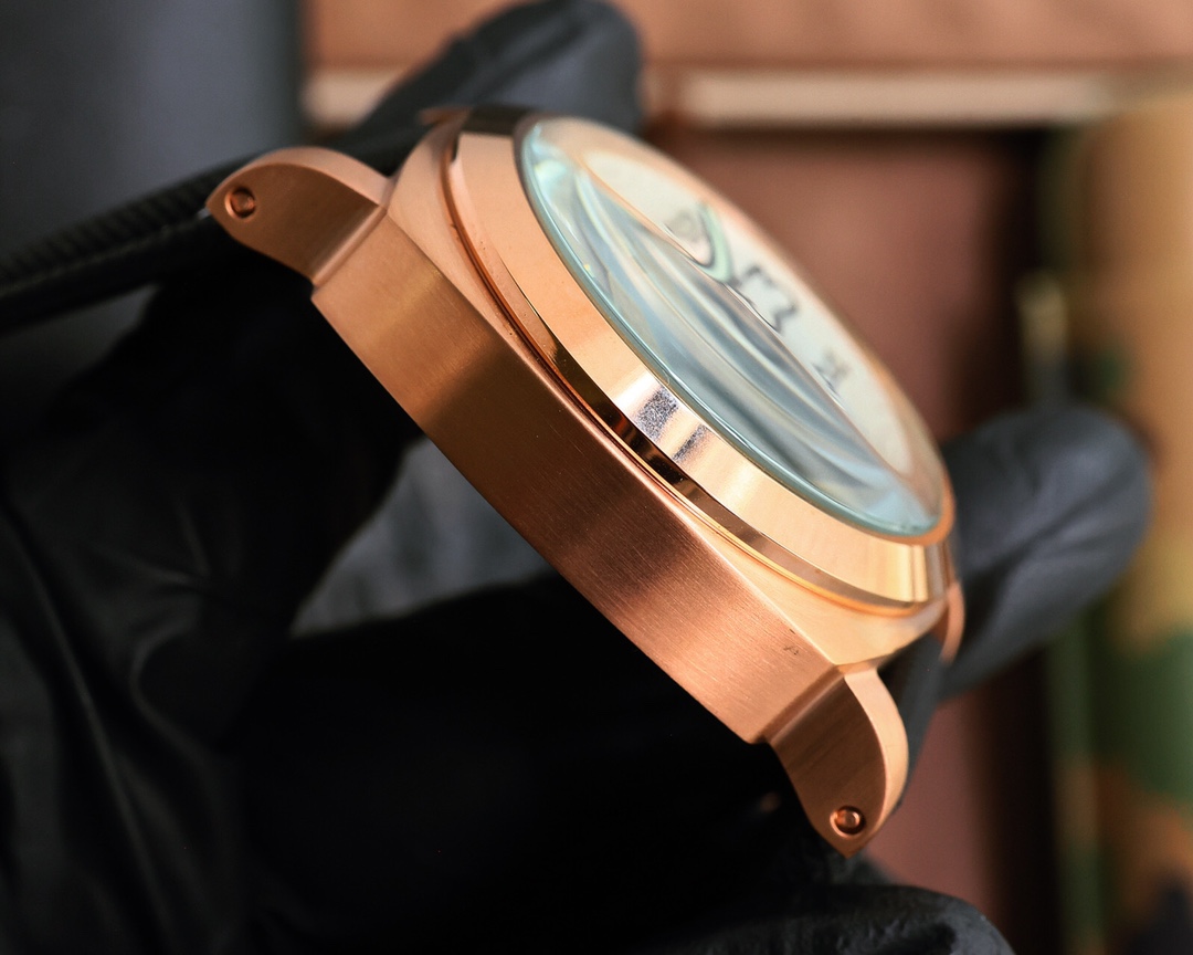 Panerai