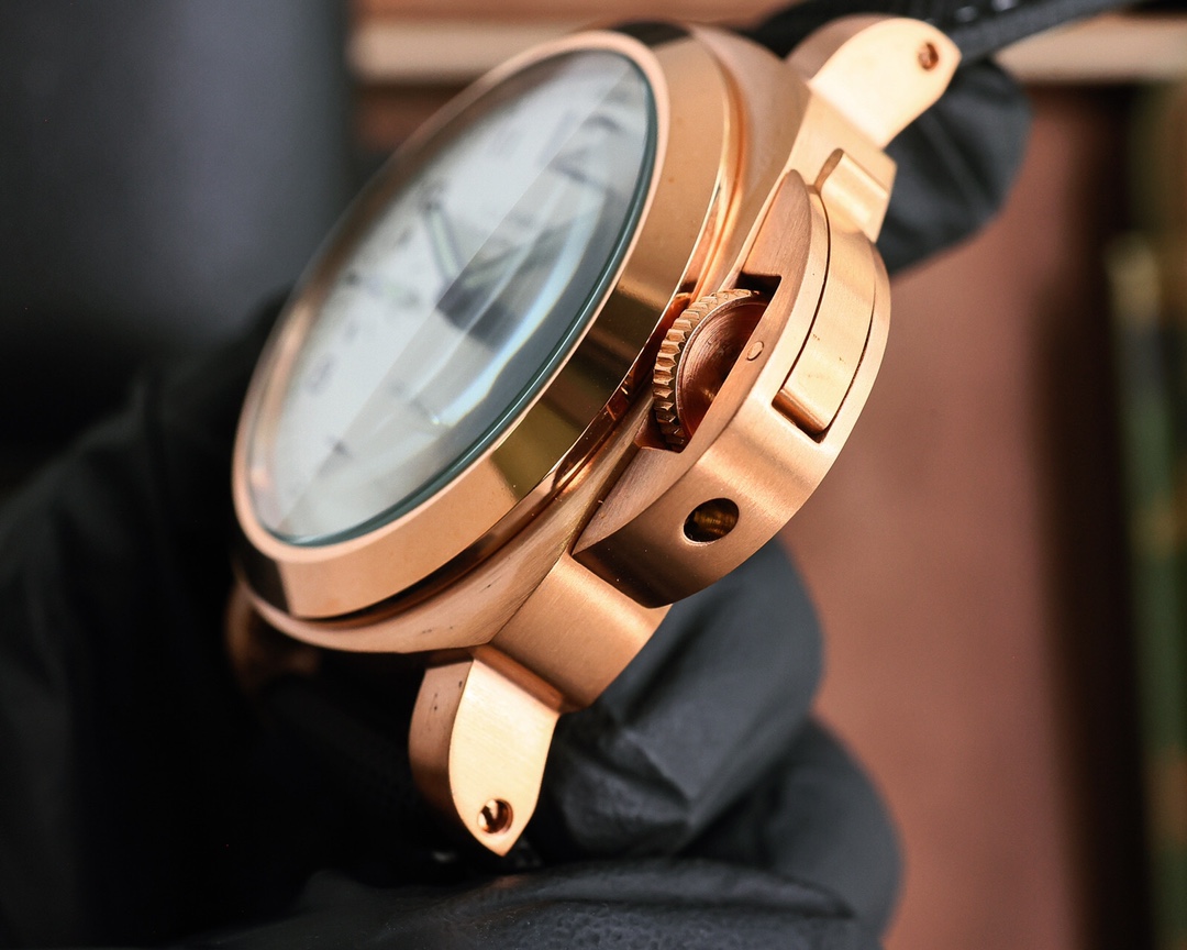 Panerai