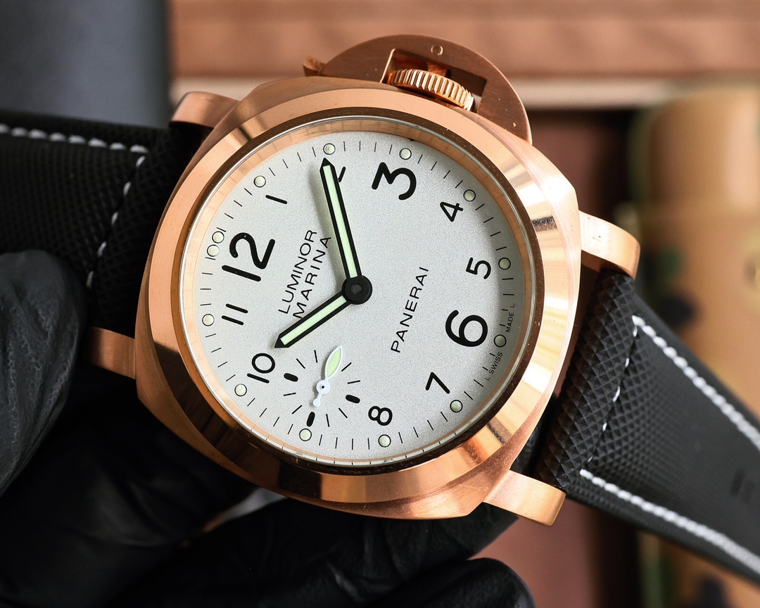 Panerai