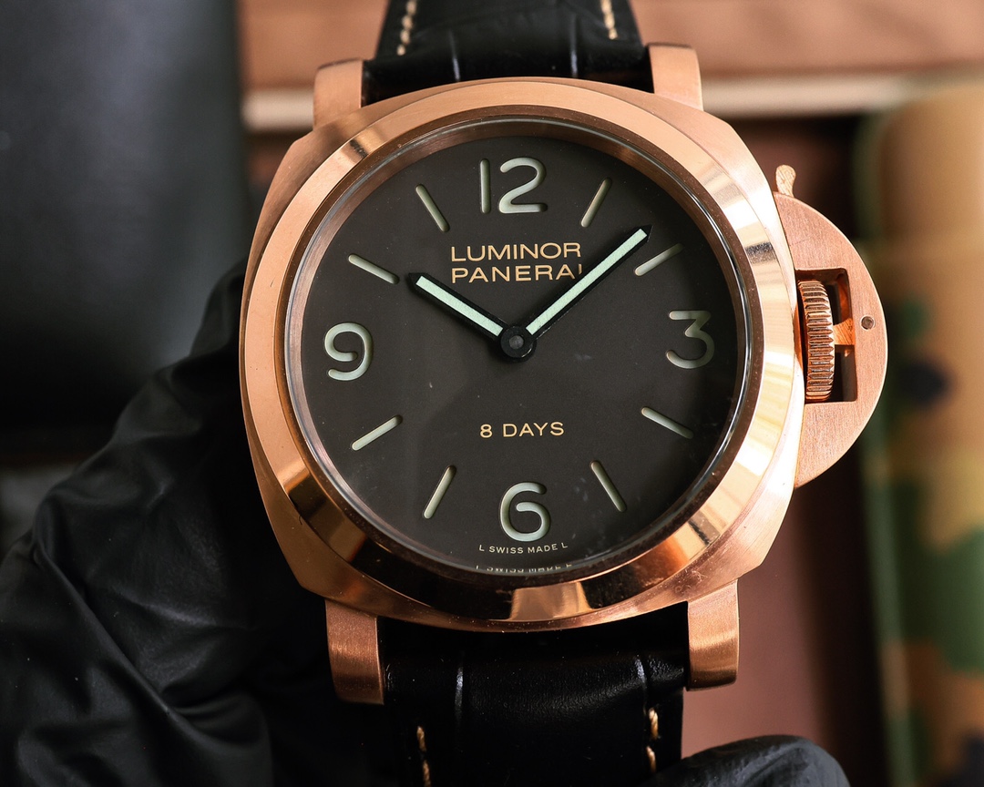 Panerai