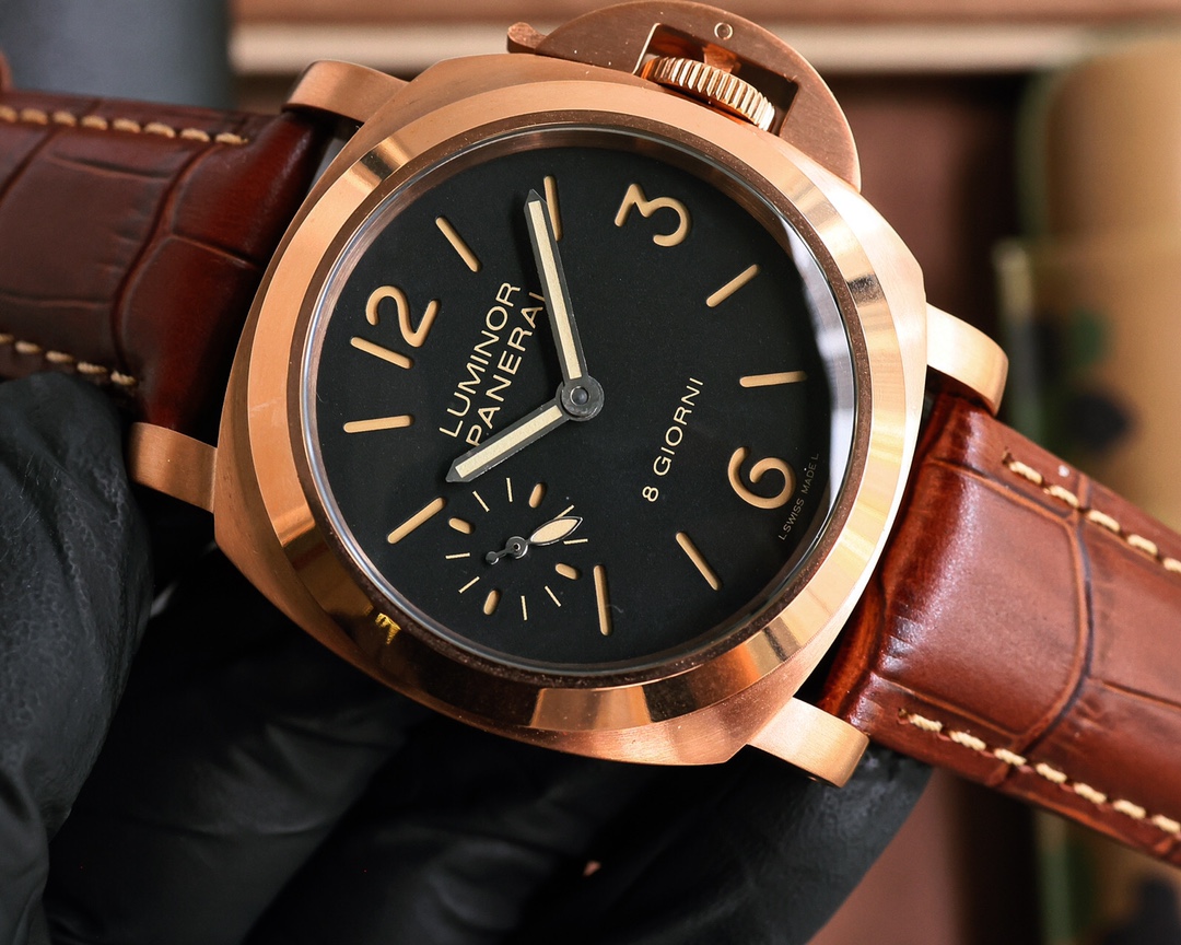 Panerai