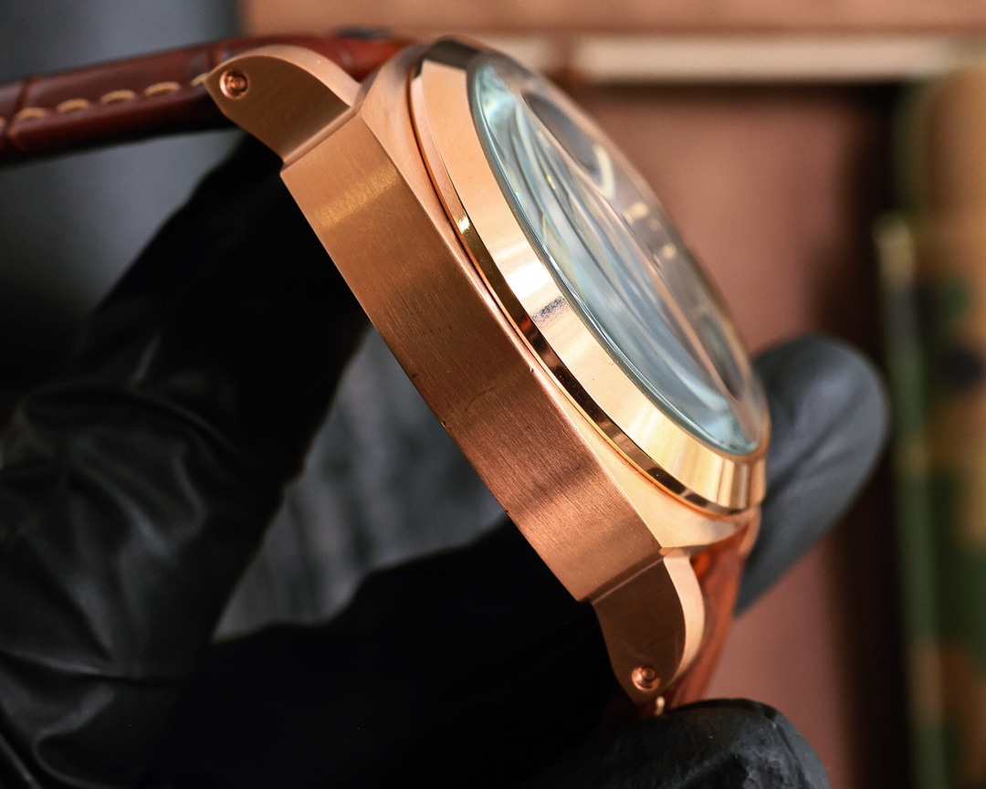Panerai
