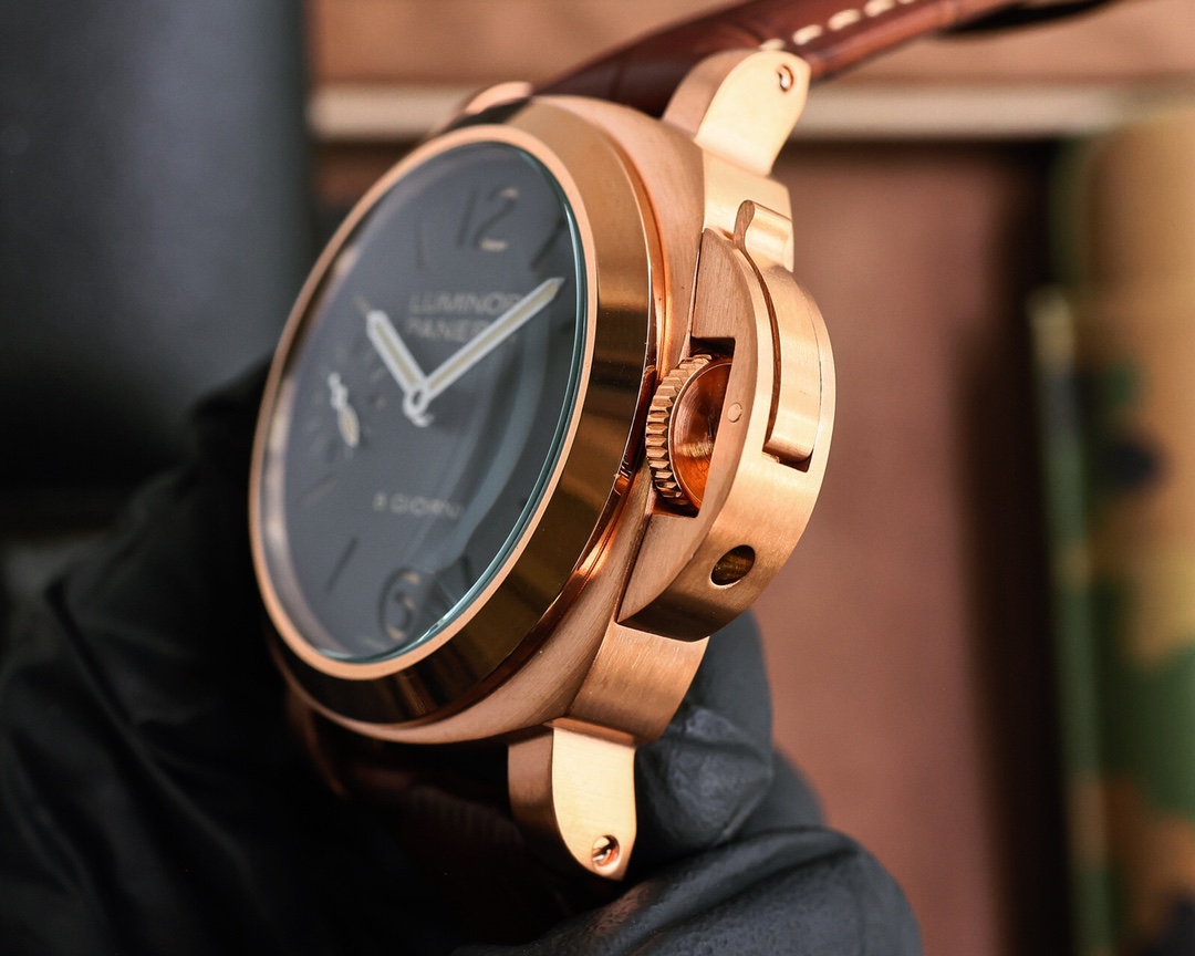 Panerai