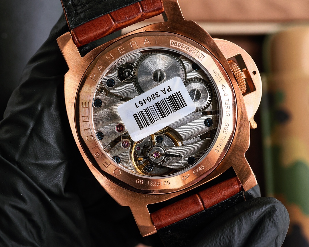 Panerai