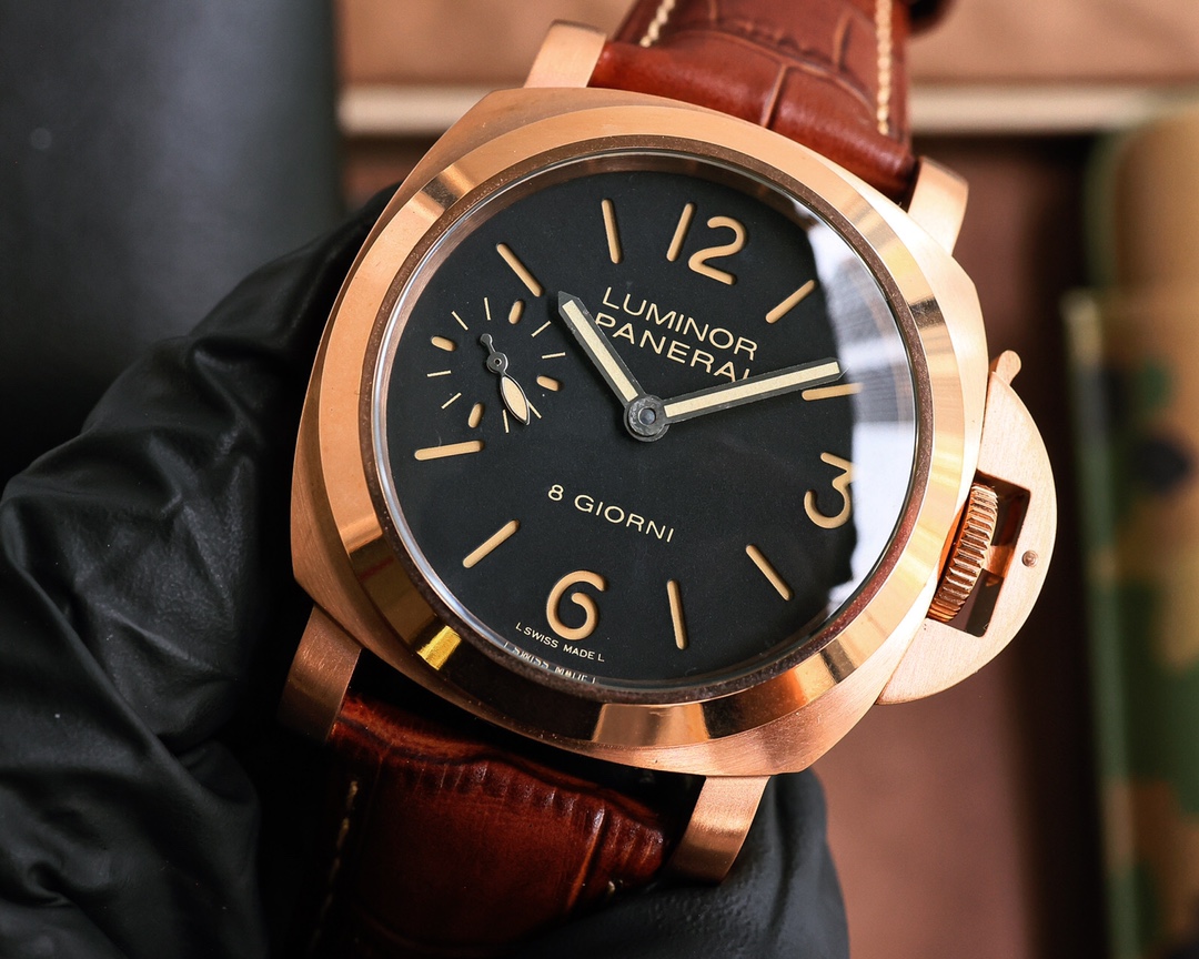 Panerai