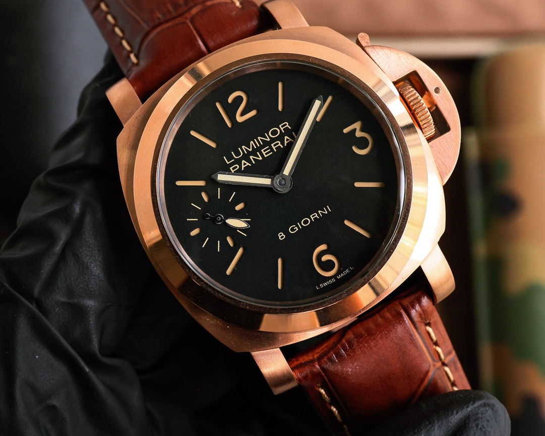 Panerai