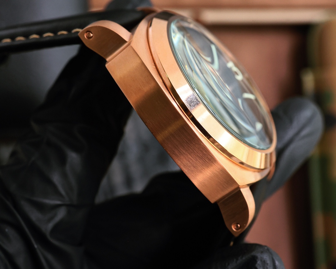 Panerai