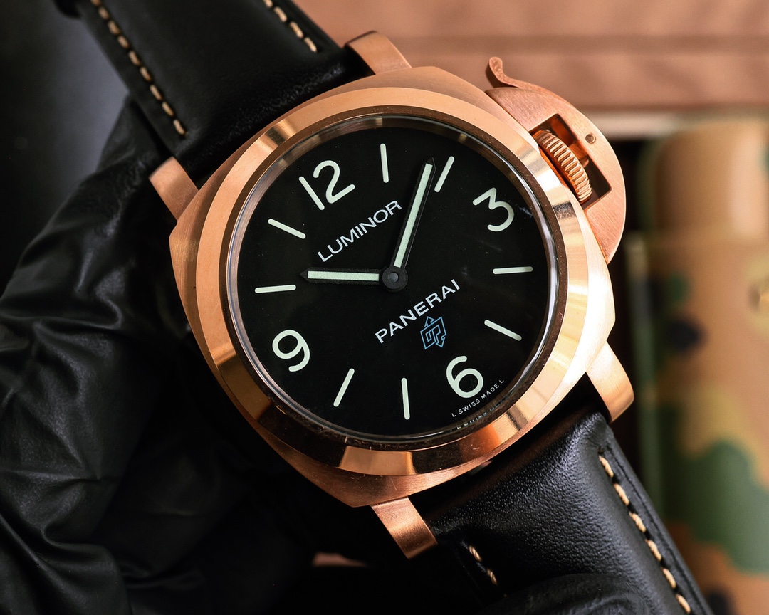 Panerai