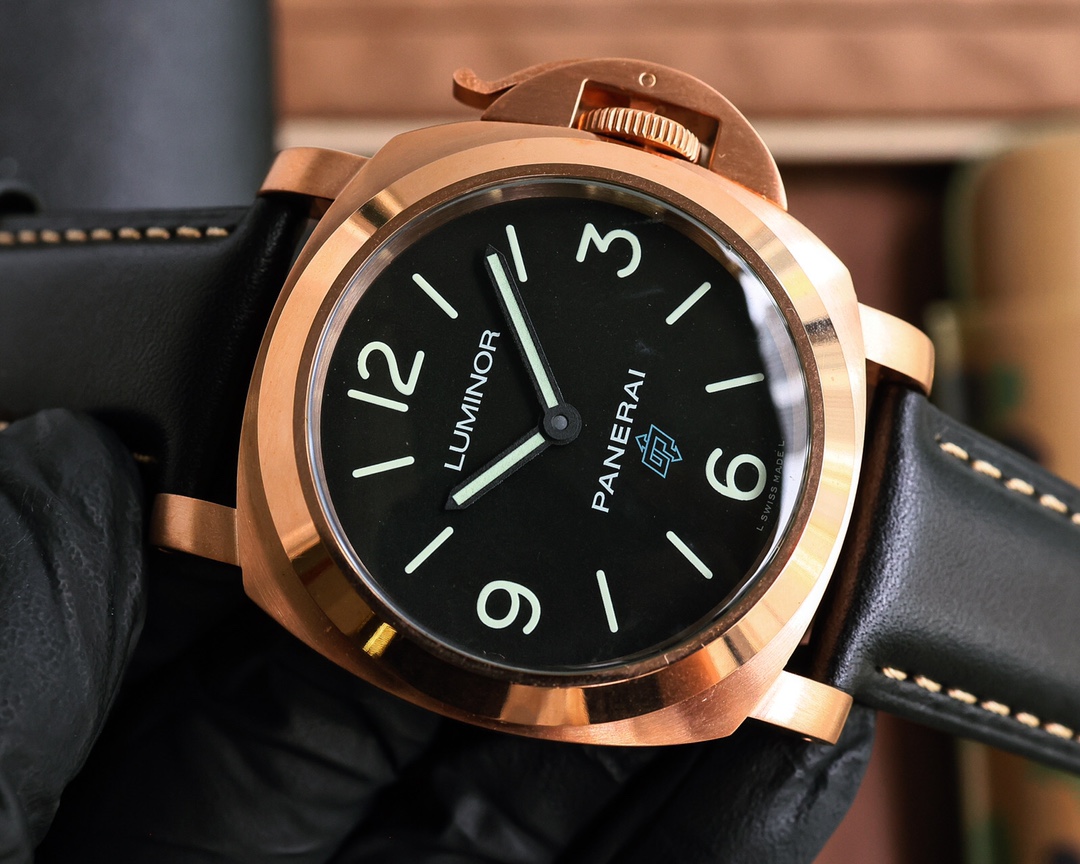 Panerai