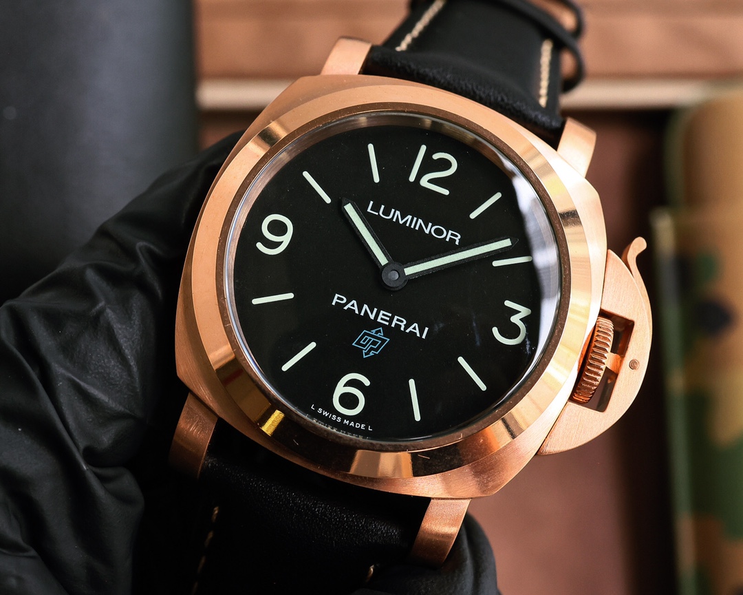 Panerai