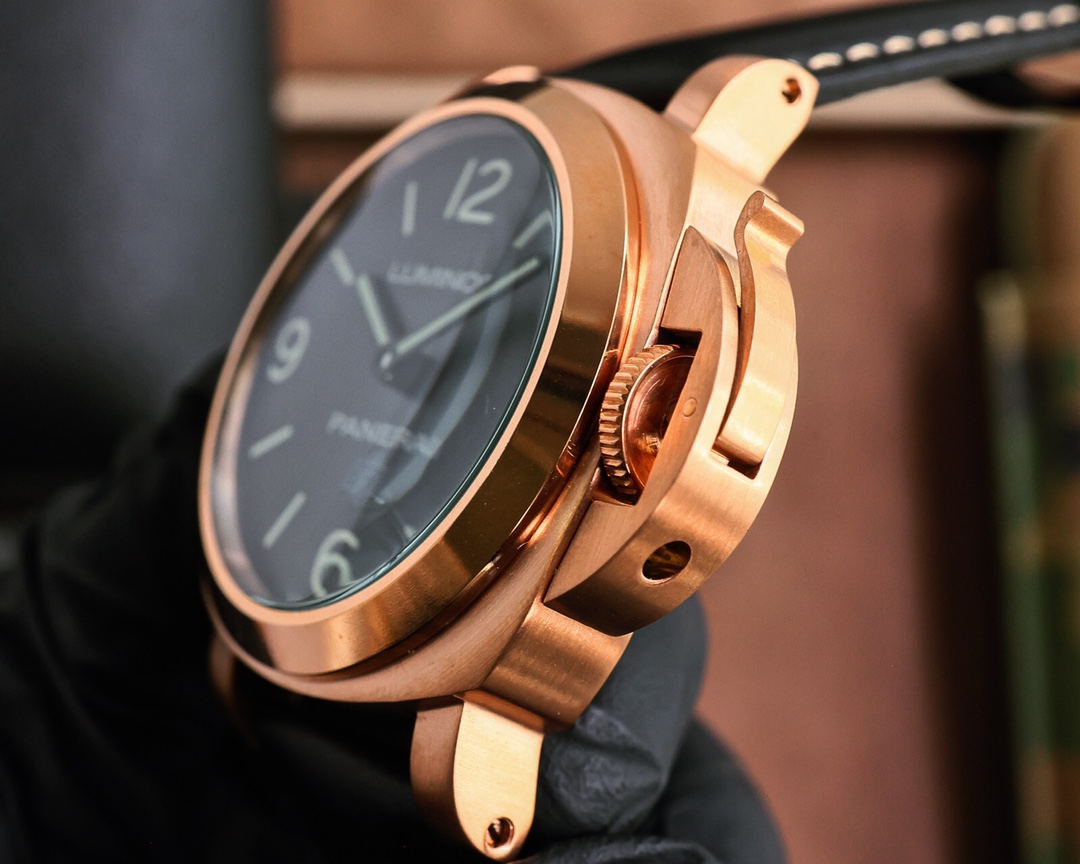 Panerai