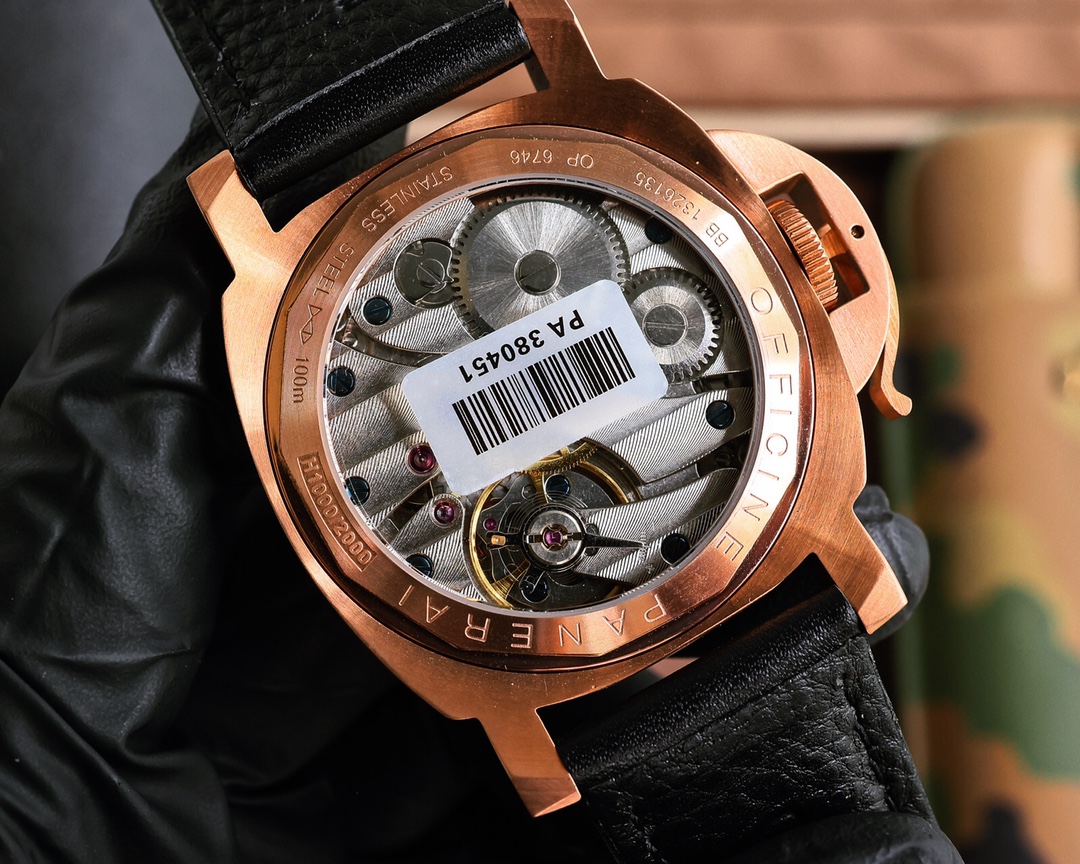 Panerai