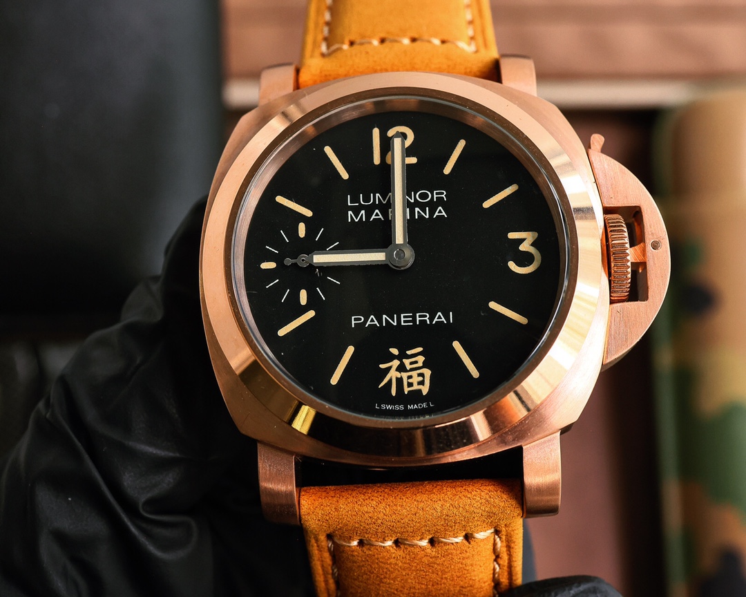 Panerai