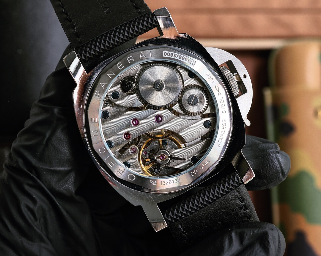 Panerai