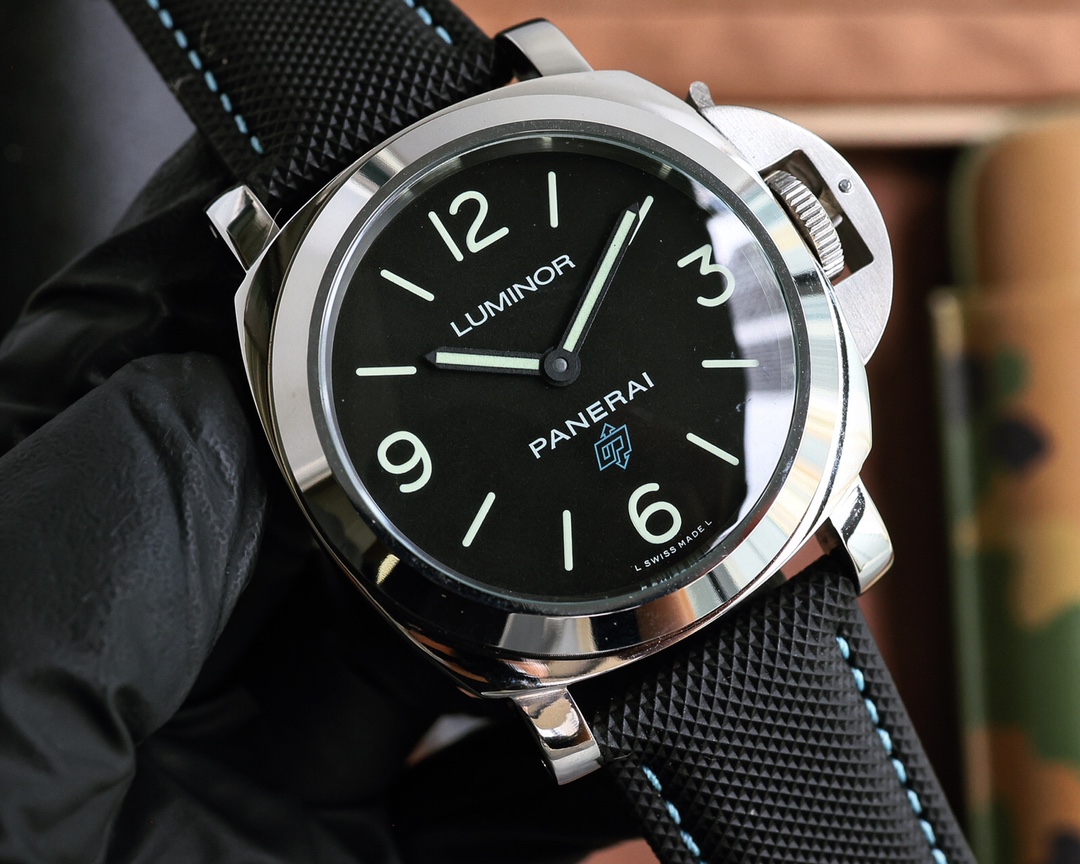 Panerai
