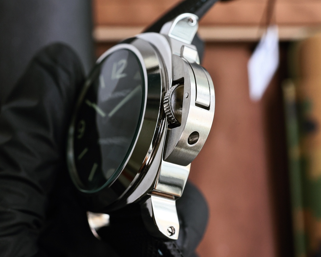 Panerai