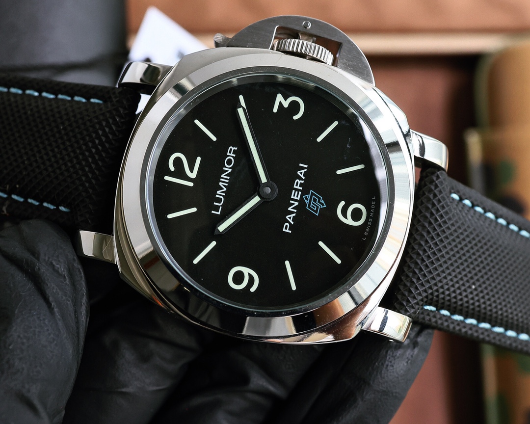 Panerai