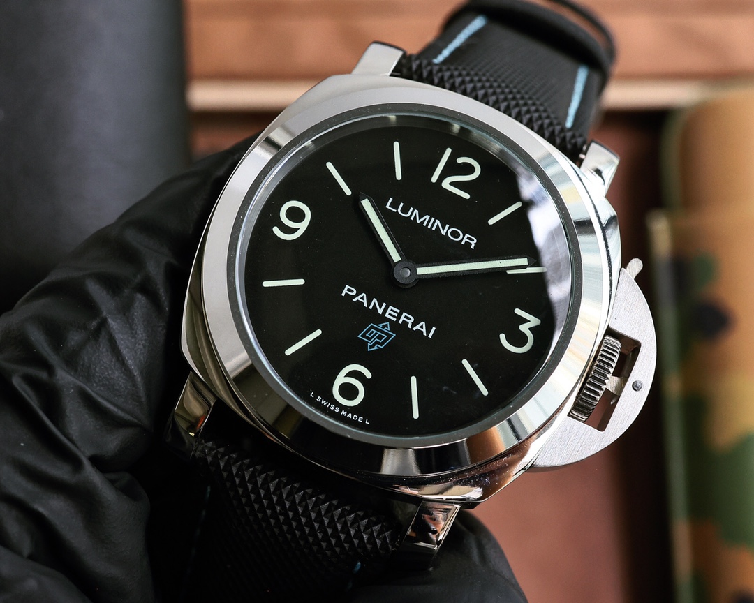 Panerai