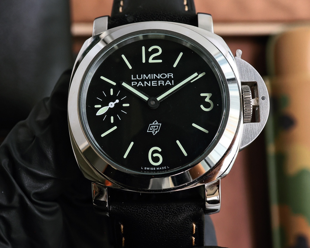 Panerai