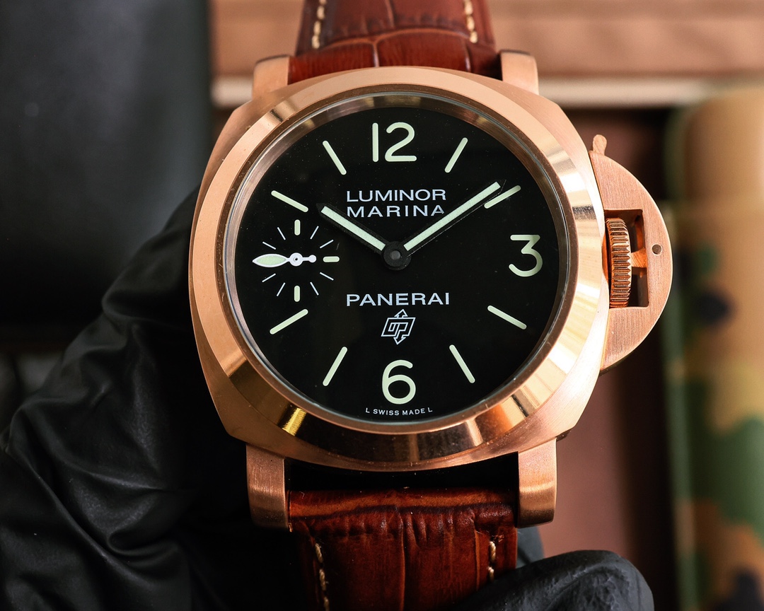 Panerai