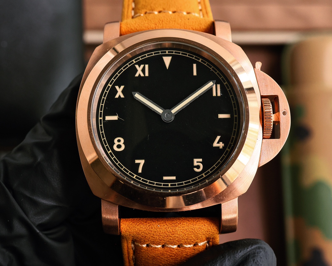 Panerai