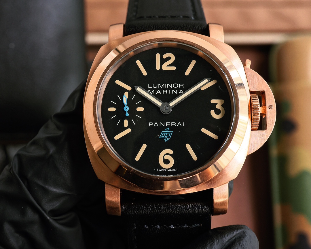 Panerai