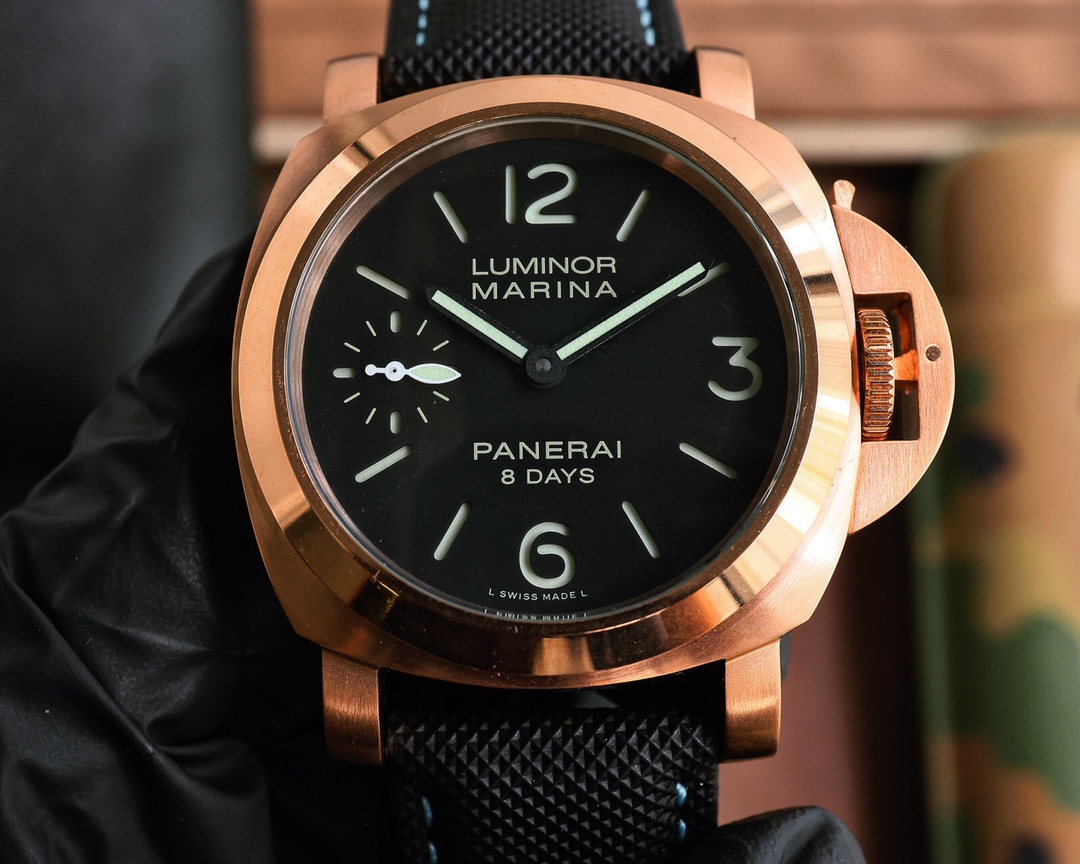 Panerai